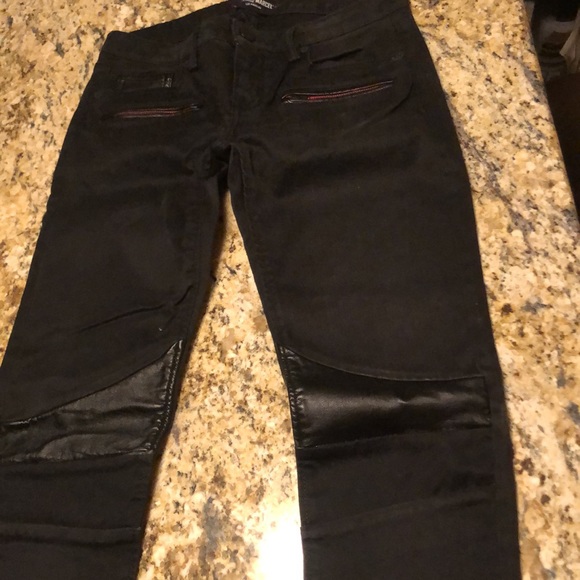 COPY - Etienne marcel size 27 brand new - Picture 10 of 11